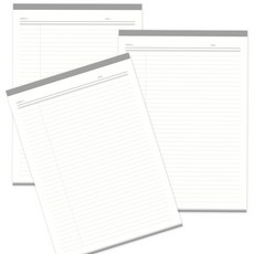 셀레노트골드락