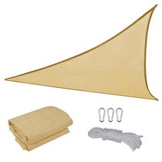 싸이벡스썬쉐이드