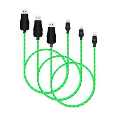 comside하드라운드케이블3p80cmumda133규격