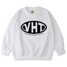 블랙야크키즈코지오버핏