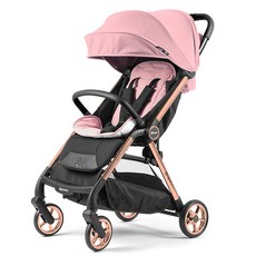 하이브리드유모차