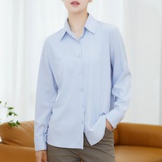 전수환공기업프리