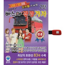 국민관광상품권할인