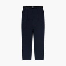 네파 남성용 바시코 아이스 원턱 팬츠 7I31602