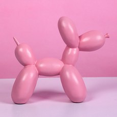 강아지인테리어