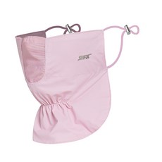 아이후드텍