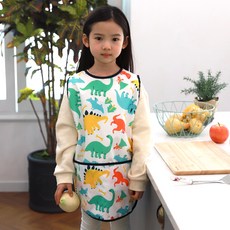 돗투돗방수가운