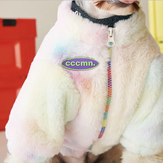 bb06badf1e6e4f2f9ccc64e1faec8bb1.png