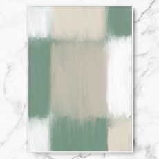 중고디지털액자