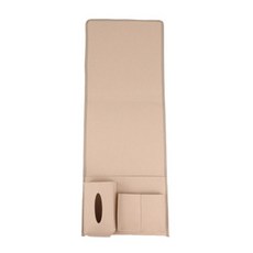 미끄럼방지펠트