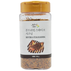 에쓰푸드토마토미트볼