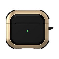 아이팟터치3세대케이스