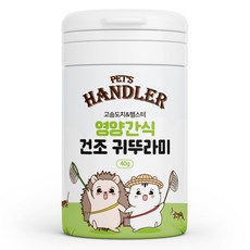 먹이용귀뚜라미