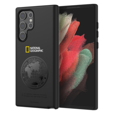 갤럭시s22울트라스킨