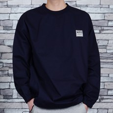 df3a9b97290f4c699903a6cbdd0fa29a.jpg
