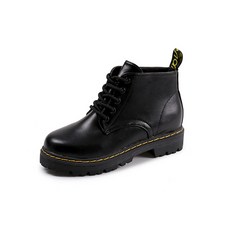 쟈딕앤볼테르mollyzv이니셜빈티지부츠