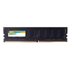 실리콘파워 DDR4 3200 CL22 램 16GB, 1개