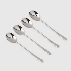 론드