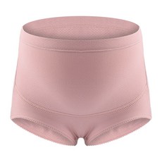 에이홉 임부 허리 조절 통기성 팬티