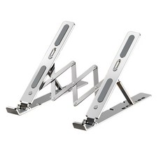 노트북거치대알루미늄