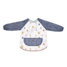 리틀모어미술가운