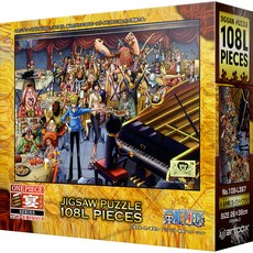 직소퍼즐큰퍼즐