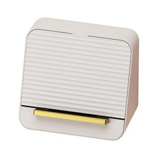 스토리하우스네코