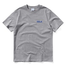 괌올인클루시브