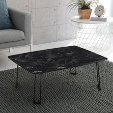 아이플라이텍스캔톡