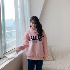 83129befa69b434c878698fc9ff08973.jpg