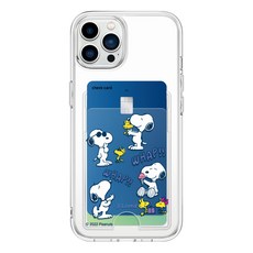 추천슬림핏12케이스