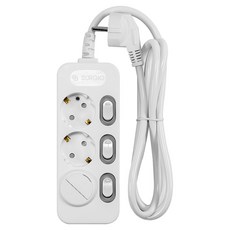 예쁜콘센트안전커버