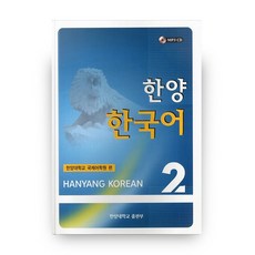 b8710a4a209f84aa852850b74f626cda0c9c2428a7341555a5589462910c.jpg