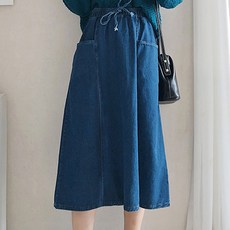 sk포켓연결불량