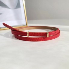 new폴레드머스트벨트