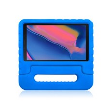 컴퓨터오픈케이스