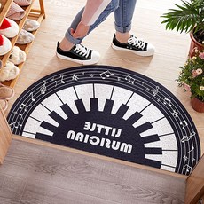 ku65ut8090fxkr(163cm)