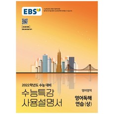 c88efa8e987e41189007168830e69988.jpg