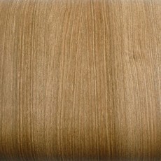 네이프우드그레인시트지