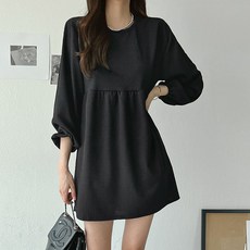 알렉스카츠블랙드레스