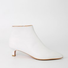 부티힐8cm