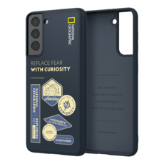 갤럭시노트20네버크러쉬