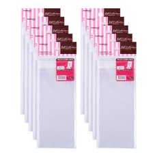 금홍천도복숭아