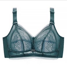 빅사이즈여성속옷