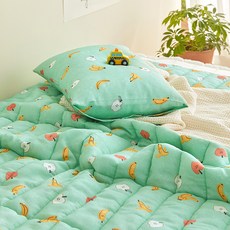 더메종컬러라인80×150