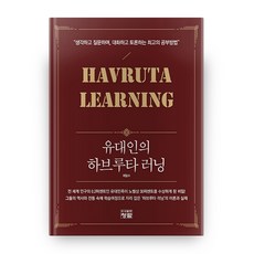유방영상학