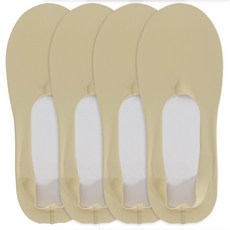 엘르레이스덧신