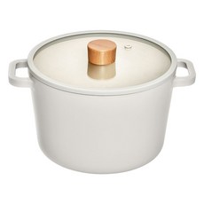 elo스텐통3중인덕션곰솥28cm