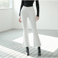 부츠컷팬츠 TOP01