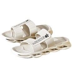 팁토이조이풀아웃솔